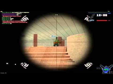 Moves Like Jagger x IZZY