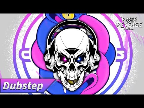 Conrank & Figure - Karma Restored