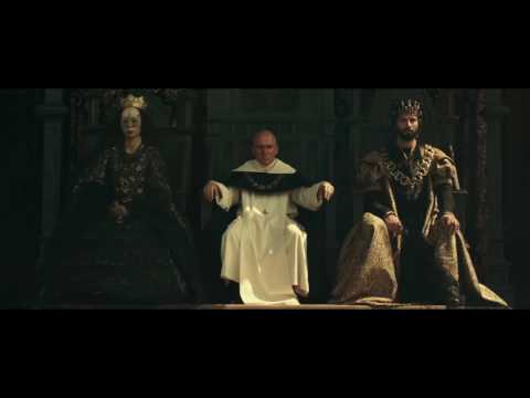 Assassin’s Creed: Codul asasinului trailer final subtitrat in romana