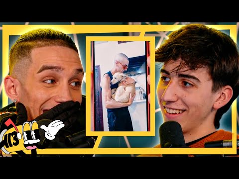 La FIESTA de GOORGO con PEDRO LADROGA, SOTO ASA y LA ZOWI | CLUB 113