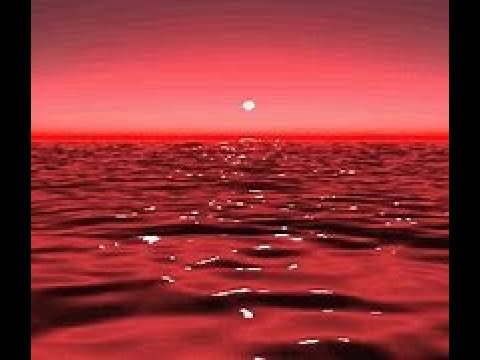 Artichokedip's Introduction to RuneQuest video 1