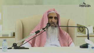 05 معاني الفتنة في القران، وبيان المراد منها في قوله تعالى وَالْفِتْنَةُ أَكْبَرُ مِنَ الْقَتْلِ image