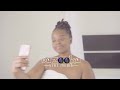 Atoht Manje Mwana Phuliphuli Official Video