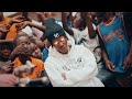 YAYO STAR Ft PAKI CHENZU DEMAIN PROMET