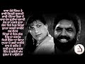 Kartar Ramla Songs Old Punjabi Songs