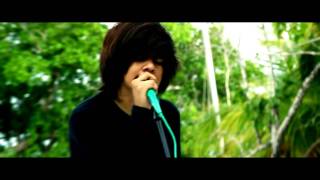 Have Become Stars - &quot;Nada Mas Que Dar&quot; [Video Oficial]