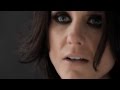 Heather Peace - Fight For (Jack Guy remix) 