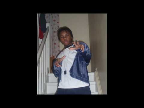 CONGO BOYS - REPRESENT CONGO BOYS - HD