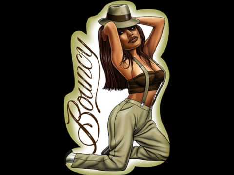 Dj Elite - Elite de Gangsters - entre biznes y cacerias