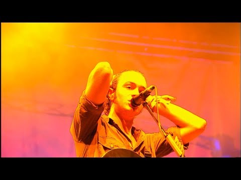 Editors - BBC Highlights of Glastonbury 2007