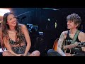 Olivia Rodrigo Happier Live In Boston MA TD Garden April 02 2024 Guts World Tour