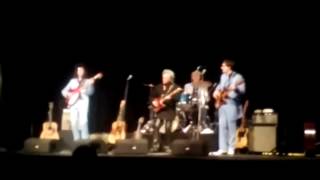Marty Stuart 2