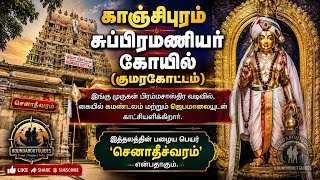 Temple video