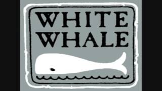 The Dillards - The Fields Have Turned Brown (1970 White Whale 45, TRUE STEREO)