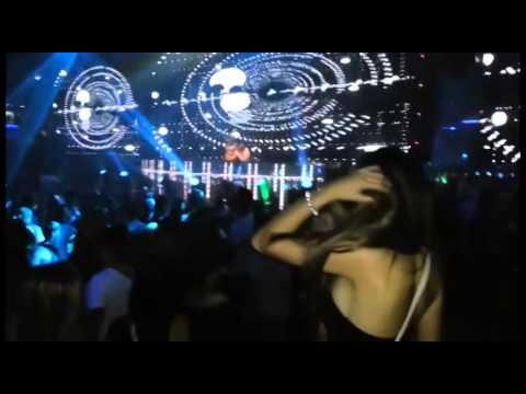 Ministry of fun End of summer   29.8. 2014