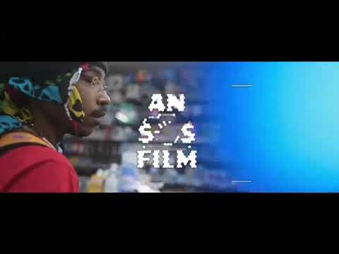 Sunoco Dro “Highs & Lows” (Prod. By Fuccnora) {Dir. By Ansosfilms} [Hoodrixh Plug Exclusive] (Video)