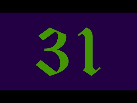 FREE | Lil Tecca x Iann Dior Type Beat "Skeuomorphism" | Guitar Rap/Trap Instrumental 2019