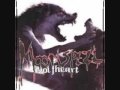 Moonspell