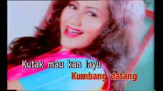 Download lagu Trisna Levia - Kumbang Kumbang (Original VCD Karaoke) #sanimusic mp3