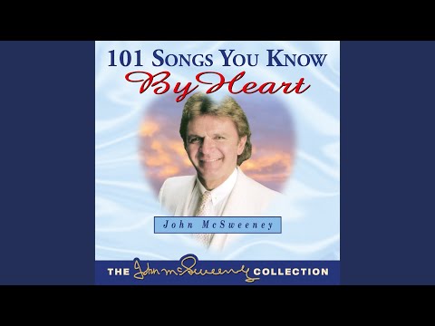 Medley: Baby Face / Five Foot Two, Eyes of Blue / Roll out the Barrel / Put Your Arms Around...