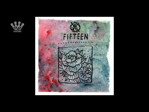 Video thumbnail for Fifteen