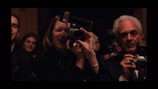 Download lagu The Godfather 3 - Dancing scene mp3