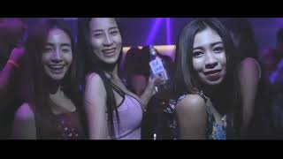 ប៉ាក់ពុងវ៉ុង Remix Dj VD ងួន សុបិន Pak pong vong Remix - Ngoun Sobin