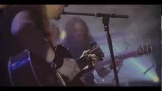 Sonata Arctica - Mary Lou [Lyrics y Subtitulado al Español]