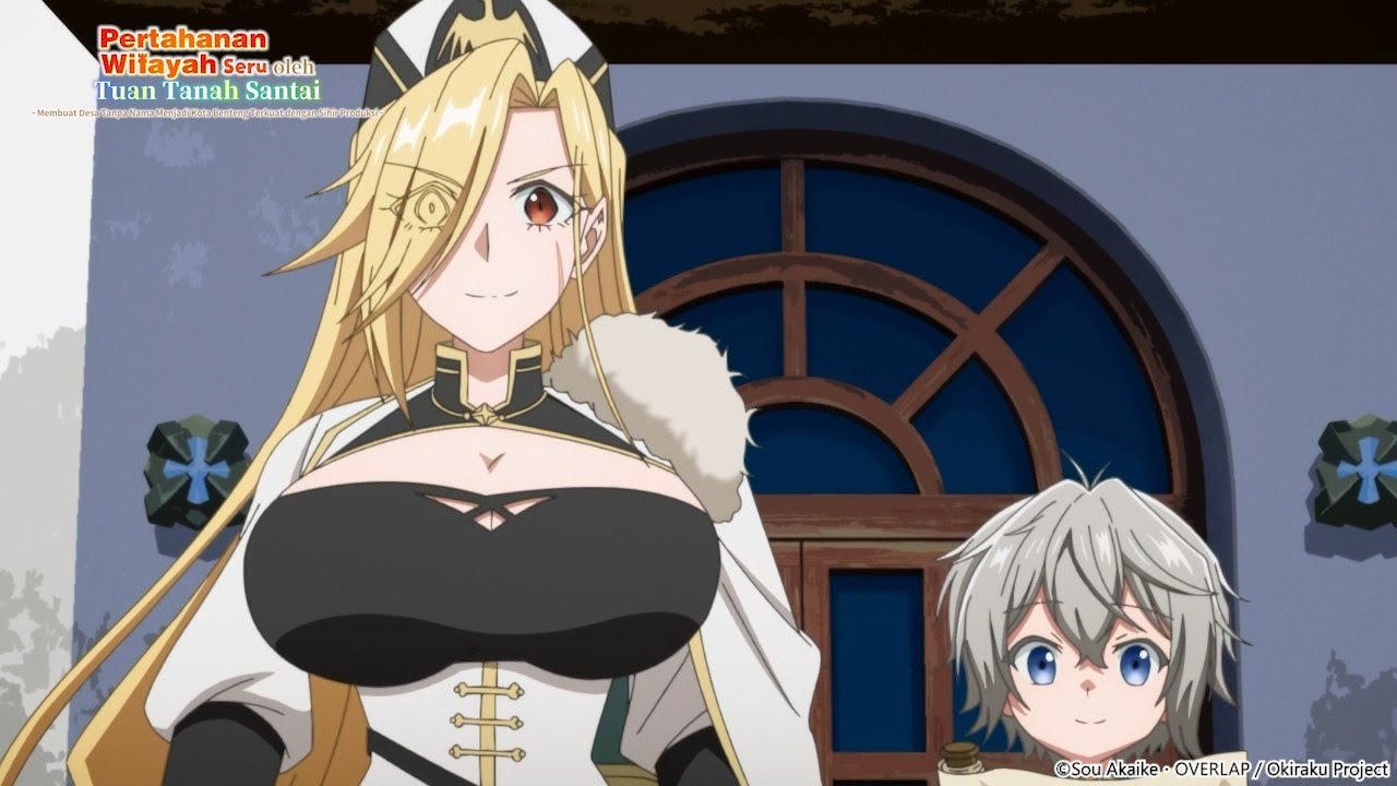 Bagi bagi gelar #okiraku #highlight