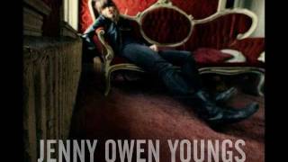 Jenny Owen Youngs - Wake Up