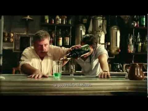 MARIUS AND FANNY - Official UK Trailer