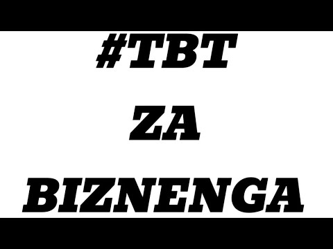 NAMNA BUSINESS ILIVYOUNDWA MWANZO MPAKA MWISHO
