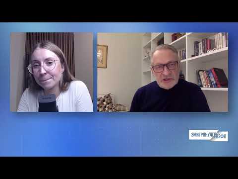 ВАЖНО! ОРЕШКИН: что творится в Абхазии, что вынудило Шольца , Шлосберг, Трамп, СЦЕНАРИИ, КОНЕЦ,Путин