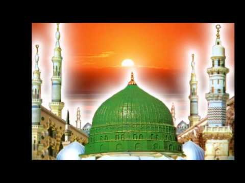 Jetzt bald das neue Album von Orhan Shaqiri madih 2013