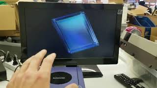 Here's why your Gamecube plays like crap