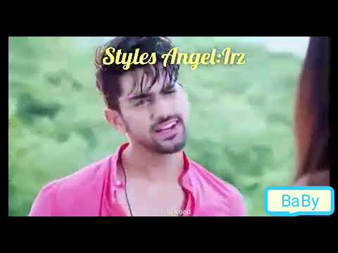 Stylish Angel:IRZ 193