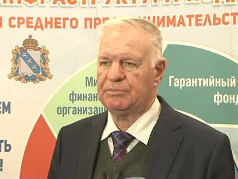 Курскэнерго: элитная недвижимость за наш счёт?