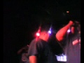 bizarre n king gordy knockemout!.3gp