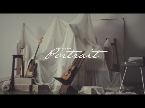 Video thumbnail for Portrait