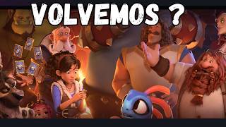 NUEVOS Mazos GRATIS 😉 HEARTHSTONE