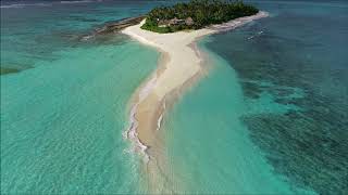 Nanukulevu - Private Tropical Island for Sale in Fiji, Pacific Ocean