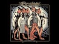 Drudkh - Tam gdzie gaśnie dzień... (Sacrilegium ...