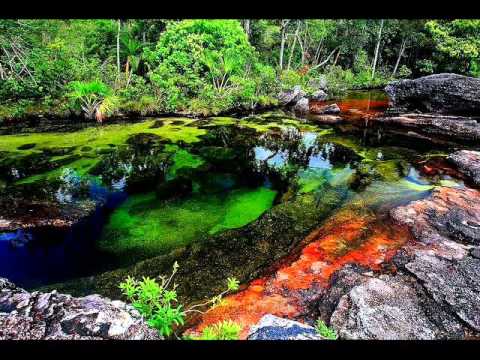 NITROUS OXIDE feat ANEYM Follow you [ Intrinity 's Summer 2015 remix ]