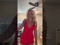 TikTok Bop Compilation Best Of Boptok