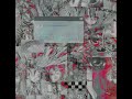 TUXY MUSIC PRETTY BOY V3 Reupload