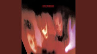 A Short Term Effect (Live in Brussels 6/82)