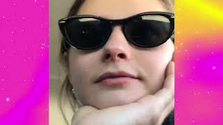 Download lagu Aubrey Miller, Leanna Decker, Kira Kosarin and More mp3 Download lagu Aubrey Miller, Leanna Decker, Kira Kosarin and More mp3