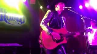 Las mañanitas-Los PLebes Del Rancho De Ariel Camacho