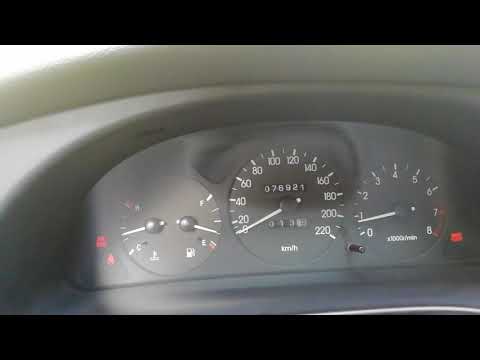 Thumbnail for Chevrolet Lanos by Chevrolet