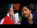 Romantic Status Main Tere Kadmo Me Rakh Du Yeh Jahan